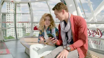 E5.Episódio 5