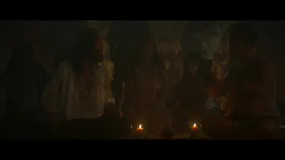 E5.Os han elegido como capitán