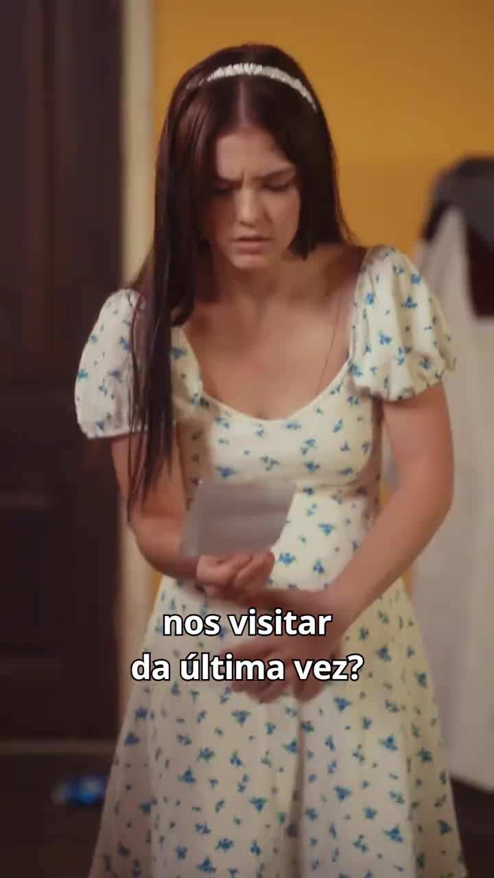 Grávida dos Gêmeos do Bilionário, O Amor Começa Episódio 5
