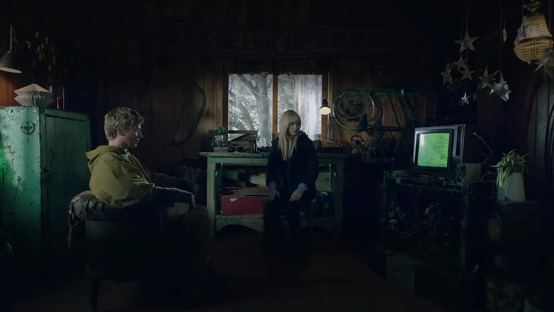 E8.Episode 8