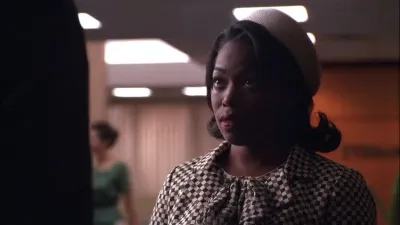 Mad Men-E10