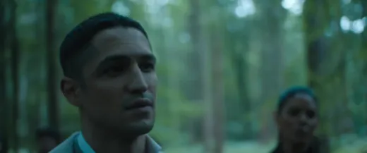 Episódio 1