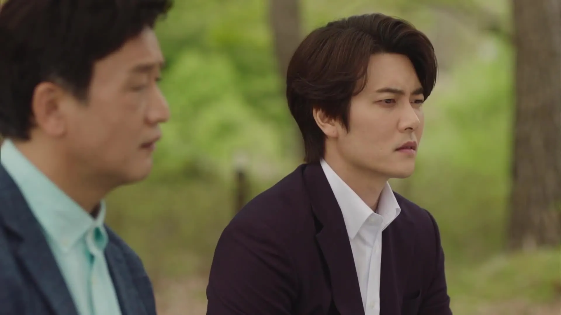 None
