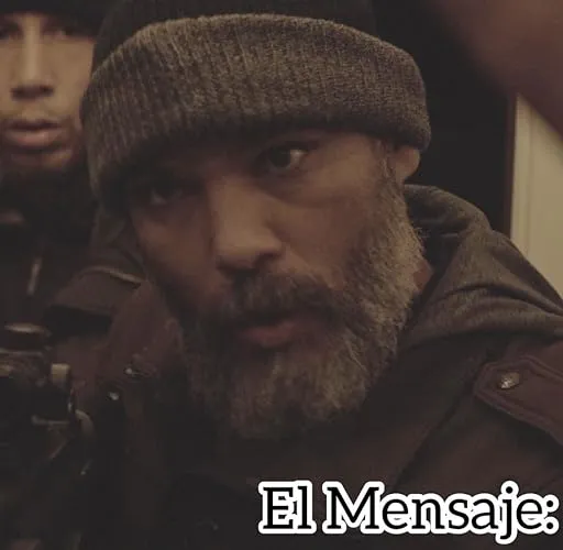 Gustavo Flores