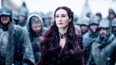 Game of Thrones-E9