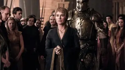 Game of Thrones-E8