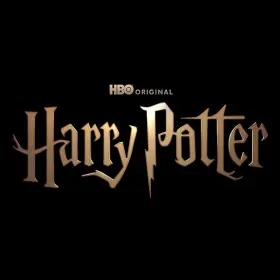 Harry Potter assistir online grátis