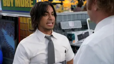 Chuck-E13