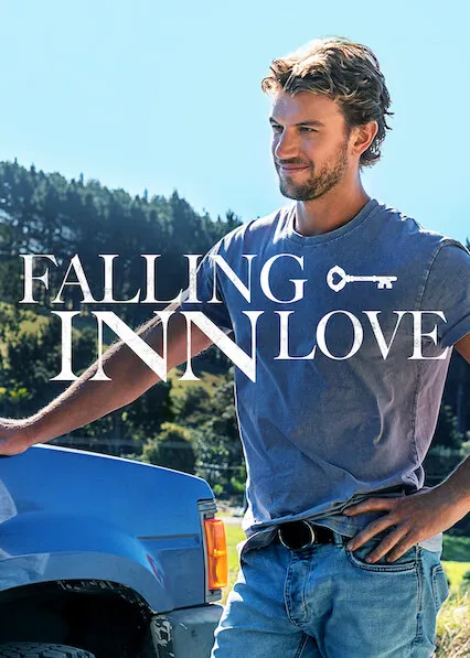 Pôster de Amor em Obras (2019)