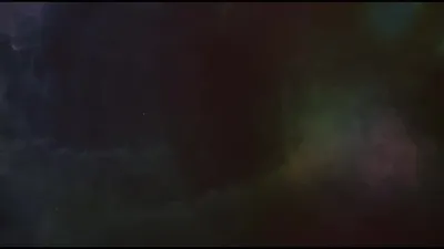 O Grifo-E1