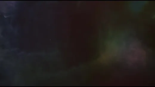 E1