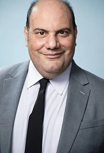 David Fierro