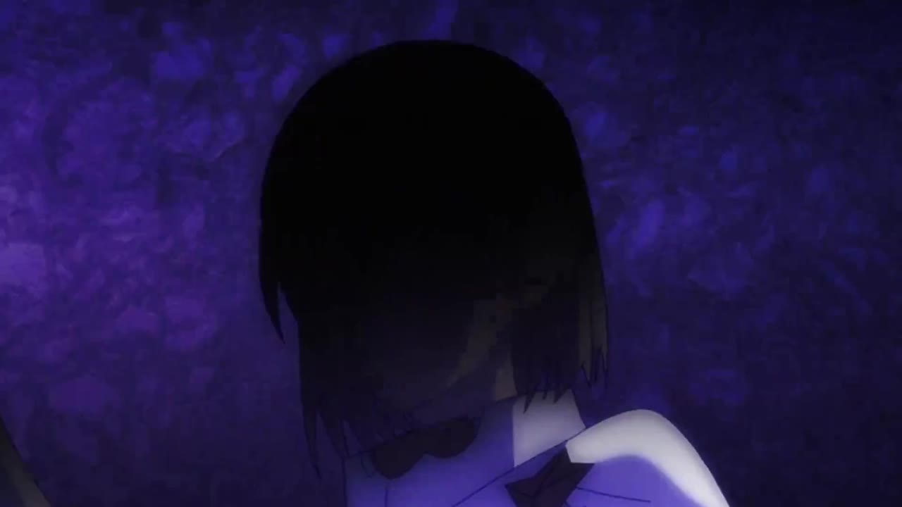 Roll Over and Die: I Will Fight for an Ordinary Life with My Love and Cursed Sword! Episódio 1
