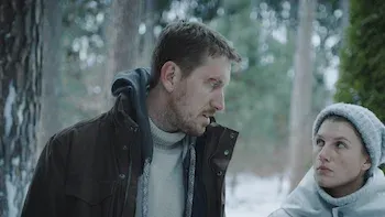 E6.Episódio 6