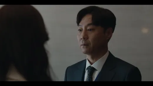 E13.Episode #1.13