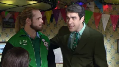 Episódio 29