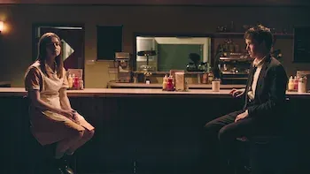 The End of the F***ing World-E3.Episódio 3