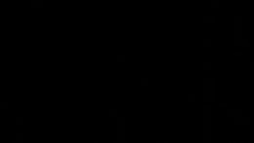 E5