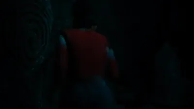 Doctor Who-E10