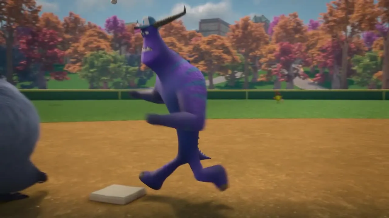 E6