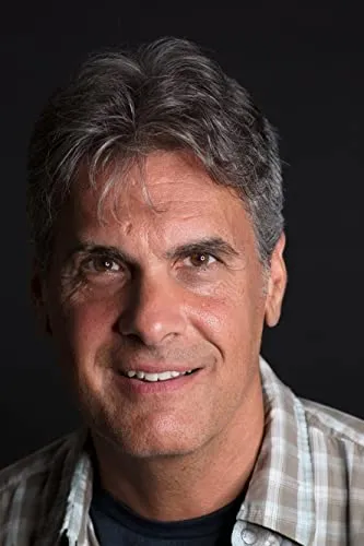 Mark Aloe