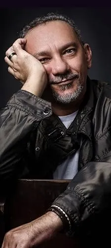 Sandro Guerra