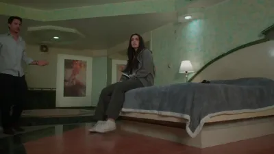 Episódio 14