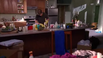 Lances da Vida-E14