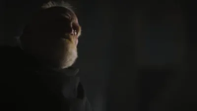 The Name of the Rose-E8.Episode 8