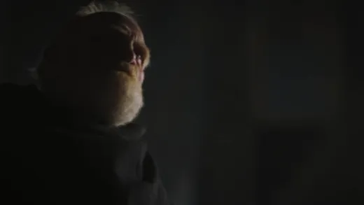 E8.Episode 8