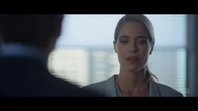 Devils-E8.Episode 8