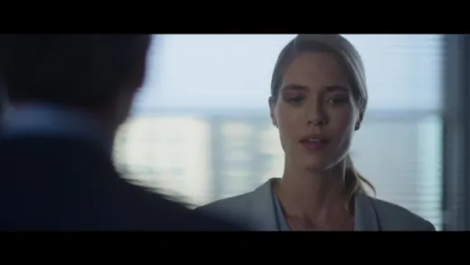E8.Episode 8