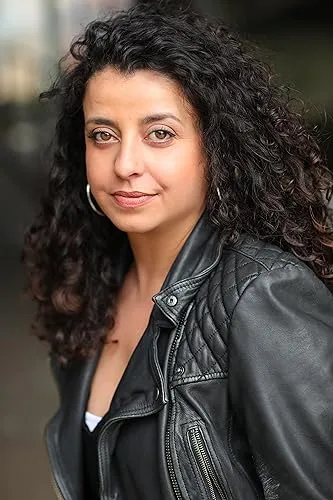 Shelley Williams
