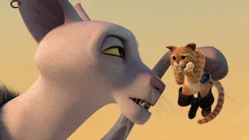 A esfinge