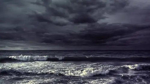 De Férias com o Ex Brasil