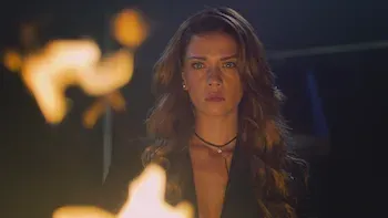 E2.Complexo de Medusa