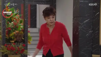 Uma Bela Impostora-E56