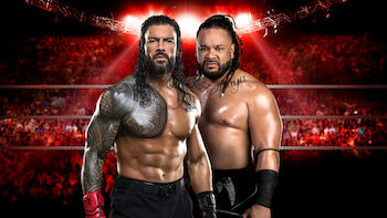 Raw Episódio 19