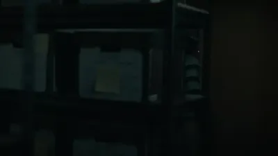 E7.Enemy of the People