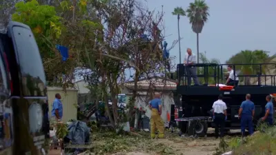 CSI: Miami-E3