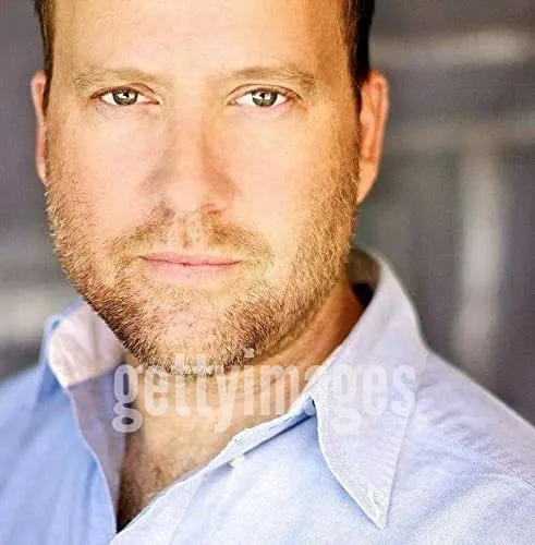 Lawrence Moran