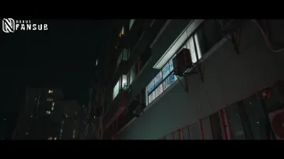 A Rainha dos Golpes-E11