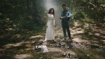 E5.Episódio 5