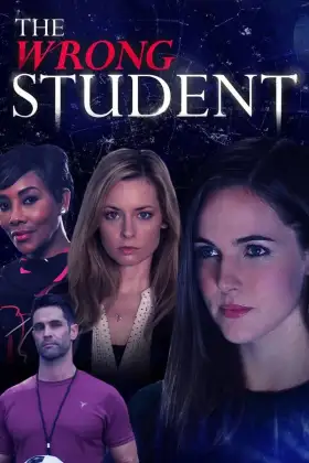 Estudante Perigosa assistir online grátis