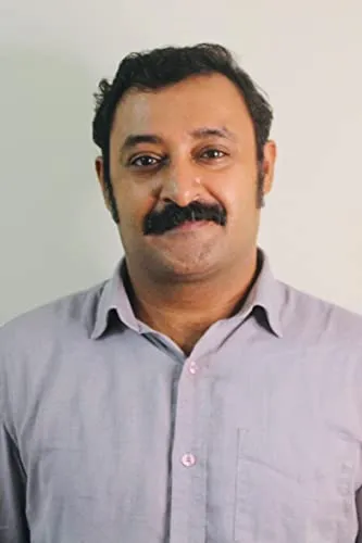 Subodh Gulati