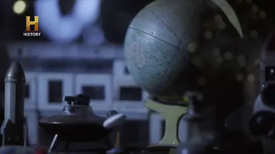 E3