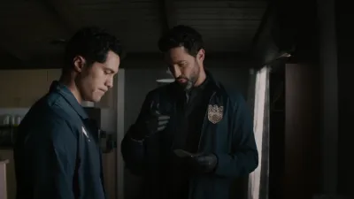 E1.Pilot