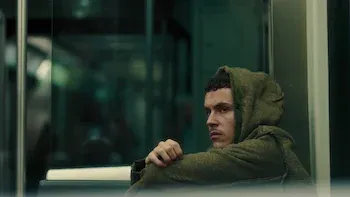 E1.Episódio 1