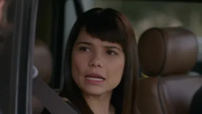Episódio 5