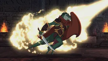 E7.Episódio 7